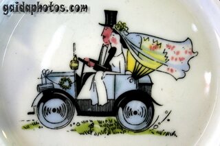 Hochzeit, Heirat, Trauung