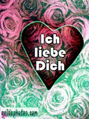 8  320x240 hochzeitskarten ich liebe dich herz 06 Hochzeit   Heirat   Trauung